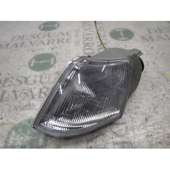 PILOTO DELANTERO IZQUIERDO 