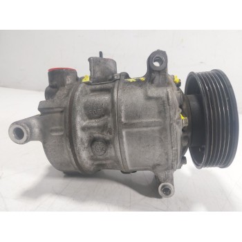 COMPRESOR AIRE ACONDICIONADO 5Q0820803G 