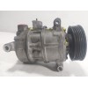 Recambio de compresor aire acondicionado para seat ibiza iv sc (6j1, 6p5) 1.2 tsi referencia OEM IAM  5Q0820803G 
