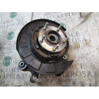 MANGUETA TRASERA IZQUIERDA 527102B000 