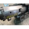 Recambio de columna direccion para seat ibiza (6l1) hit referencia OEM IAM   