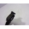 Recambio de potenciometro pedal para opel astra j lim. 1.6 cdti dpf referencia OEM IAM 13252702 13252702 