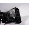 Recambio de palanca cambio para ssangyong korando premium 4x2 referencia OEM IAM  3170034500 