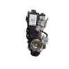 Recambio de motor completo para citroën jumper iii furgoneta 2.0 bluehdi 110 referencia OEM IAM 1613251380 AH03 
