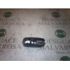 Recambio de maneta interior delantera izquierda para fiat punto berl. (176) 1.1 referencia OEM IAM   