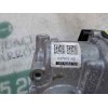 Recambio de caja mariposa para dacia lodgy 1.5 dci diesel fap cat referencia OEM IAM 161A03415R 161A03415R 037910143
