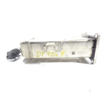 ENFRIADOR EGR 03L131512CF 3L131512C 