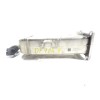Recambio de enfriador egr para volkswagen passat alltrack 2.0 tdi dpf referencia OEM IAM 03L131512CF 3L131512C 