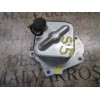 Recambio de enfriador aceite motor para mazda cx-3 exclusive-line referencia OEM IAM  S5 