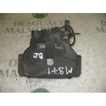 PINZA FRENO DELANTERA DERECHA 8E0615124A 