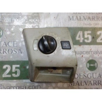 MANDO LUCES A22054505041424 A22054505041424 04055541