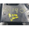Recambio de soporte motor trasero para toyota aygo (_b4_) 1.0 (kgb40) referencia OEM IAM 123630Q040  