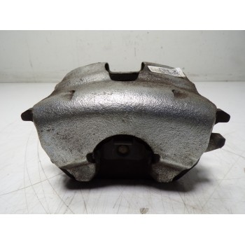 PINZA FRENO DELANTERA DERECHA 2Q0615124A 