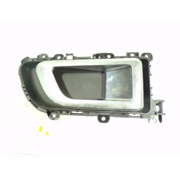 MANETA INTERIOR DELANTERA DERECHA LR059559 FK7222600AB 