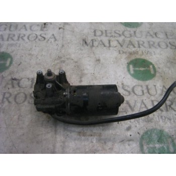 MOTOR LIMPIA DELANTERO 
