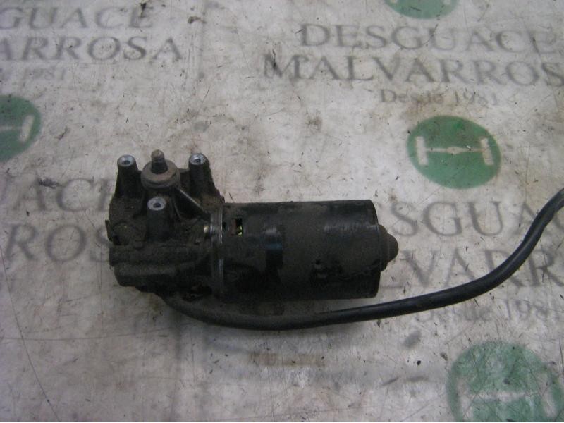 Recambio de motor limpia delantero para citroën xsara berlina 1.9 td exclusive referencia OEM IAM   