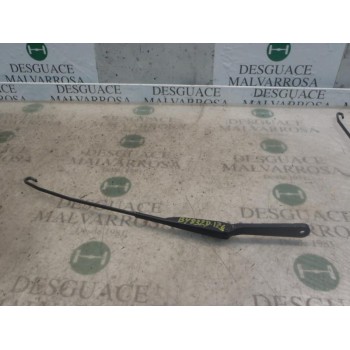 BRAZO LIMPIA DELANTERO IZQUIERDO 