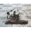 Recambio de turbocompresor para seat leon (5f1) 1.6 tdi referencia OEM IAM   