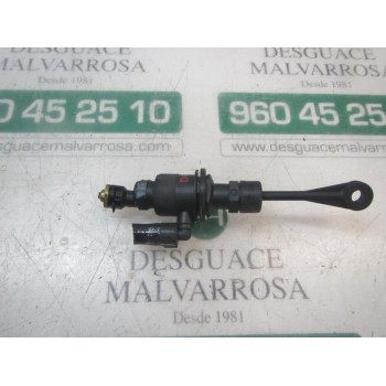 BOMBA EMBRAGUE 416053X100 