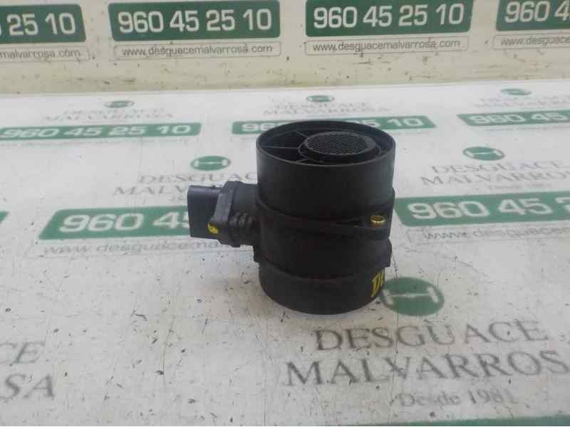 Recambio de caudalimetro para mercedes-benz clase clc (cl203) clc 220 cdi (la) (203.708) referencia OEM IAM A6460940048  0281002