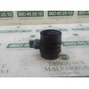 Recambio de caudalimetro para mercedes-benz clase clc (cl203) clc 220 cdi (la) (203.708) referencia OEM IAM A6460940048  0281002