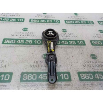 SOPORTE CAMBIO 2Q0199851AD 2Q0199851AG 