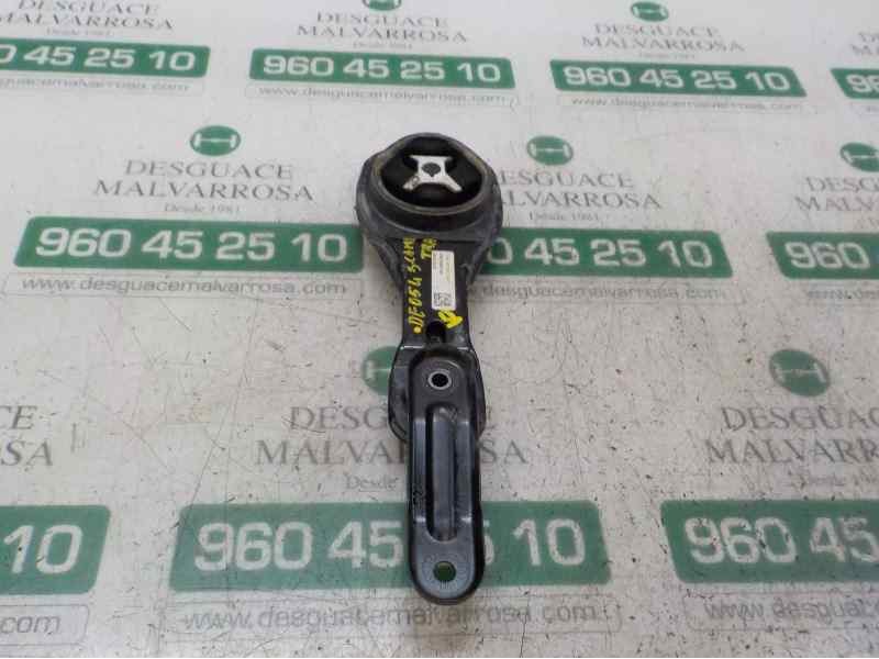 Recambio de soporte cambio para seat ibiza (kj1) fr referencia OEM IAM 2Q0199851AD 2Q0199851AG 