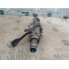 Recambio de columna direccion para seat ibiza (6l1) hit referencia OEM IAM   