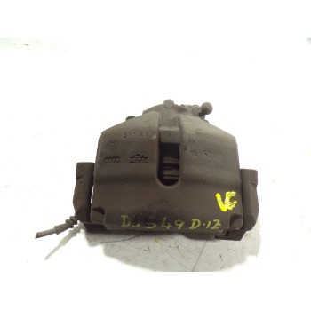 PINZA FRENO DELANTERA IZQUIERDA 1K0615123E 