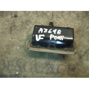 MANETA PORTON 817201G020 