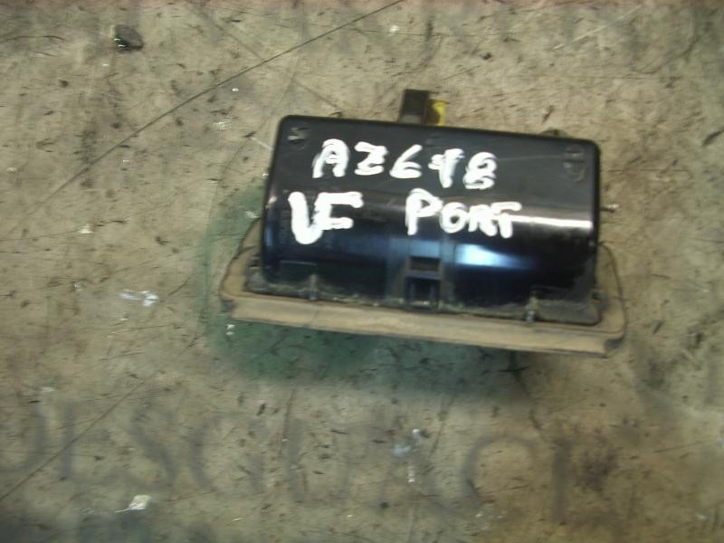 Recambio de maneta porton para kia rio 1.5 crdi referencia OEM IAM 817201G020  