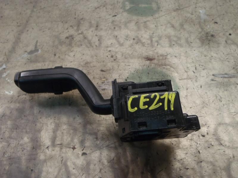 Recambio de mando intermitentes para ford transit caja cerrada ´´06 ft 350 l trend lkw referencia OEM IAM   