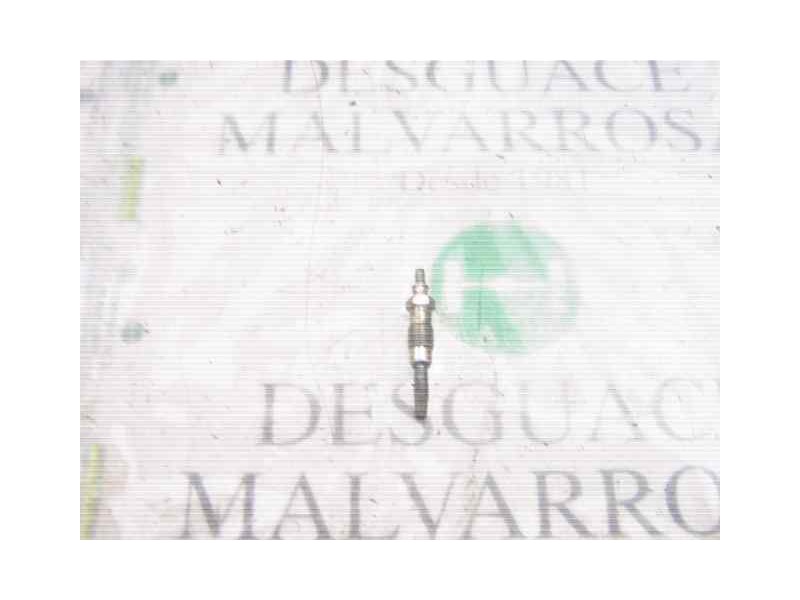 Recambio de calentador para citroën zx 1.9 diesel referencia OEM IAM   