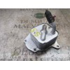Recambio de enfriador aceite motor para mazda cx-3 exclusive-line referencia OEM IAM  S5 