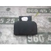 Recambio de maneta exterior delantera derecha para ford transit bus 1995 2.5 diesel referencia OEM IAM   
