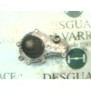 Recambio de bomba agua para chrysler neon (pl) 2.0 16v cat referencia OEM IAM   