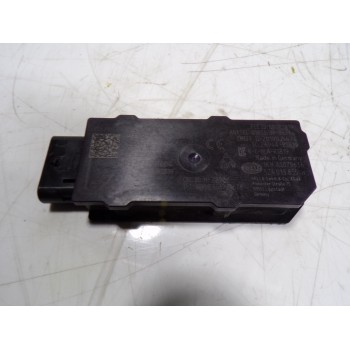 MODULO ELECTRONICO 5WA962133B 5WA962133B 