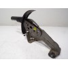 Recambio de palanca freno de mano para nissan patrol gr (y61) 3.0 16v turbodiesel cat referencia OEM IAM 36010VC81A  
