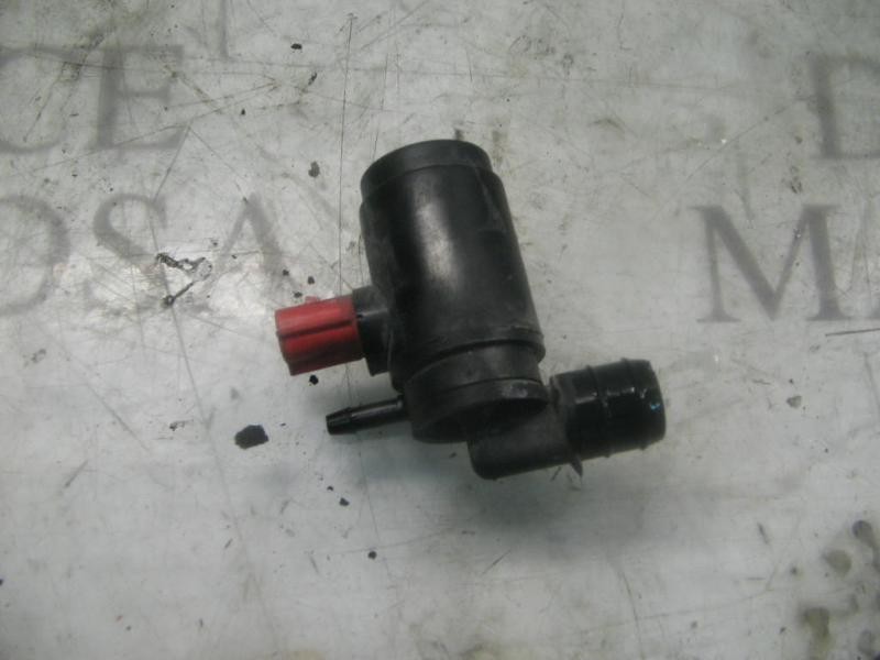Recambio de bomba limpia para mg serie 800 (rs) 825 sd referencia OEM IAM   