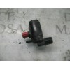 Recambio de bomba limpia para mg serie 800 (rs) 825 sd referencia OEM IAM   
