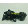 Recambio de soporte motor trasero para toyota aygo (_b4_) 1.0 (kgb40) referencia OEM IAM 123630Q040  