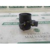 Recambio de caudalimetro para mercedes-benz clase clc (cl203) clc 220 cdi (la) (203.708) referencia OEM IAM A6460940048  0281002
