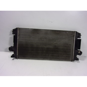 INTERCOOLER 13267647 13267647 