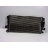 Recambio de intercooler para opel astra j lim. 1.6 cdti dpf referencia OEM IAM 13267647 13267647 