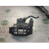 Recambio de pinza freno delantera izquierda para fiat punto berl. (176) 1.1 referencia OEM IAM   