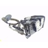Recambio de cerradura puerta trasera derecha para renault captur life referencia OEM IAM 805027072R 805027072R 