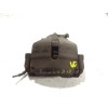Recambio de pinza freno delantera izquierda para volkswagen scirocco (137) 1.4 16v tsi referencia OEM IAM 1K0615123E  