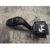 Recambio de mando intermitentes para ford transit caja cerrada ´´06 ft 350 l trend lkw referencia OEM IAM   