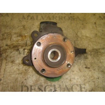 MANGUETA DELANTERA IZQUIERDA 