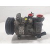 Recambio de compresor aire acondicionado para seat ibiza iv sc (6j1, 6p5) 1.2 tsi referencia OEM IAM  5Q0820803G 